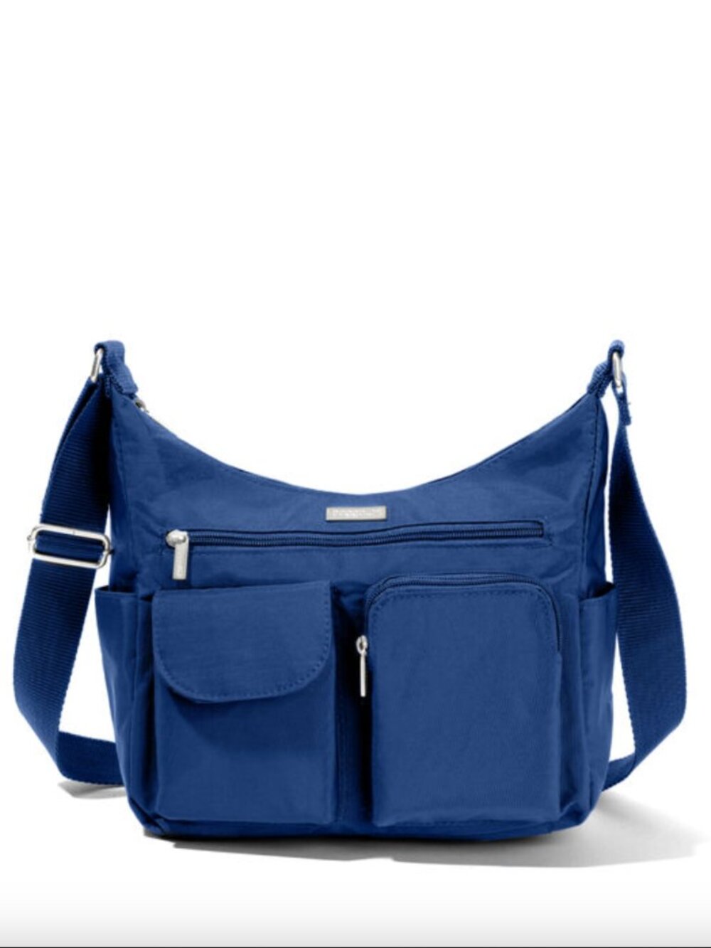 NWT Baggallini Everyplace Bag